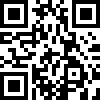 https://mefa.ir/x8mZh