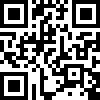 https://mefa.ir/x8kxv
