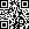 https://mefa.ir/x8dz2