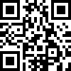 https://mefa.ir/x8jKQ