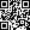 https://mefa.ir/x8jpt