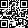 https://mefa.ir/x7gJw