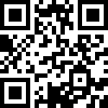 https://mefa.ir/x3JSV