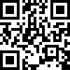 https://mefa.ir/x7g67