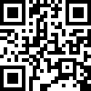 https://mefa.ir/x3QFz