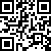 https://mefa.ir/x8ktv