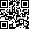https://mefa.ir/x7ppk