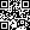 https://mefa.ir/x44BG