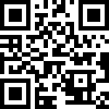 https://mefa.ir/x8nkL
