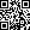 https://mefa.ir/x8hKQ