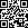 https://mefa.ir/x3kDz