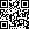https://mefa.ir/xP9q