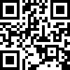 https://mefa.ir/x8jCf