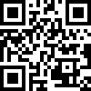 https://mefa.ir/x7gZ5