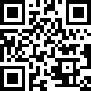 https://mefa.ir/x39XS