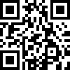 https://mefa.ir/x8jPh
