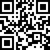 https://mefa.ir/x8fMY