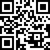 https://mefa.ir/x4bLG