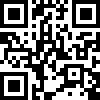 https://mefa.ir/x7fnZ