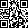 https://mefa.ir/x8dSZ