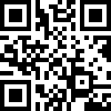 https://mefa.ir/xkc2