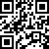 https://mefa.ir/x8hDj