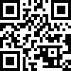 https://mefa.ir/x3kGZ
