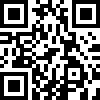 https://mefa.ir/x8jHb
