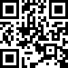 https://mefa.ir/x7rkb