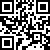 https://mefa.ir/x8dSJ