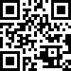 https://mefa.ir/x7pDV