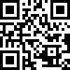 https://mefa.ir/x4826