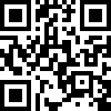https://mefa.ir/x39Zn