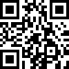 https://mefa.ir/x8jpr