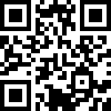 https://mefa.ir/x3YBC