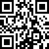https://mefa.ir/x8dys