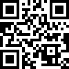 https://mefa.ir/x4mcj