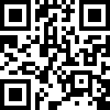 https://mefa.ir/x7qhf
