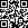 https://mefa.ir/x3Smj