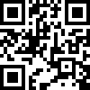 https://mefa.ir/x8hqZ