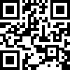 https://mefa.ir/x8jcv