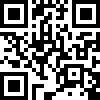 https://mefa.ir/x7gpF