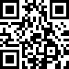 https://mefa.ir/x8kPt