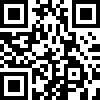 https://mefa.ir/x8hWr