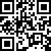 https://mefa.ir/x45Fg
