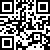 https://mefa.ir/x3TDK