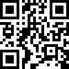https://mefa.ir/x4d64