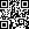 https://mefa.ir/x3VL5