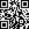 https://mefa.ir/x8gF2