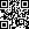https://mefa.ir/x7q9m